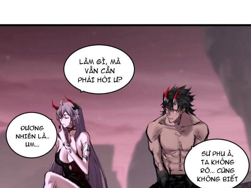 Trảm Nguyệt Chapter 70 - Trang 5