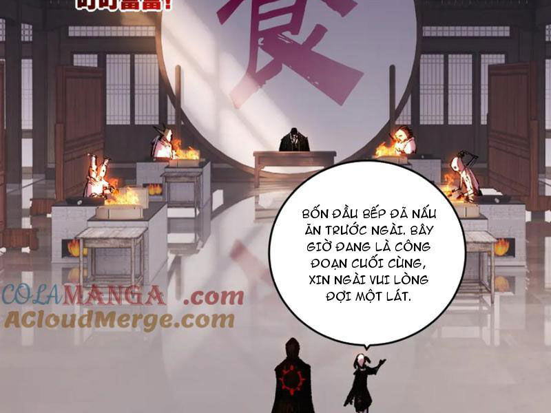 Trảm Nguyệt Chapter 70 - Trang 59