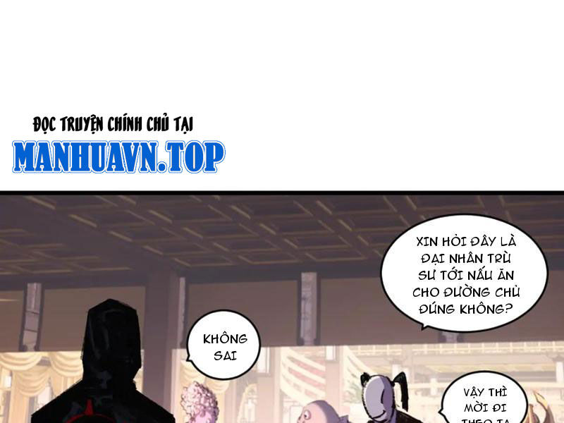 Trảm Nguyệt Chapter 70 - Trang 54