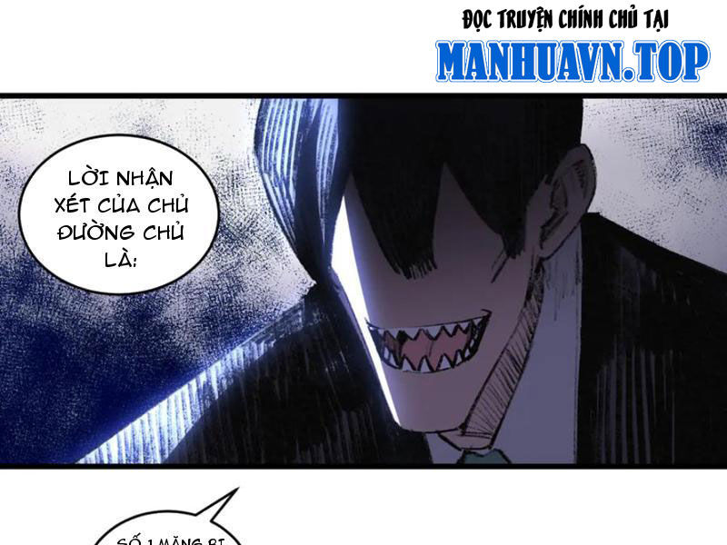 Trảm Nguyệt Chapter 70 - Trang 73