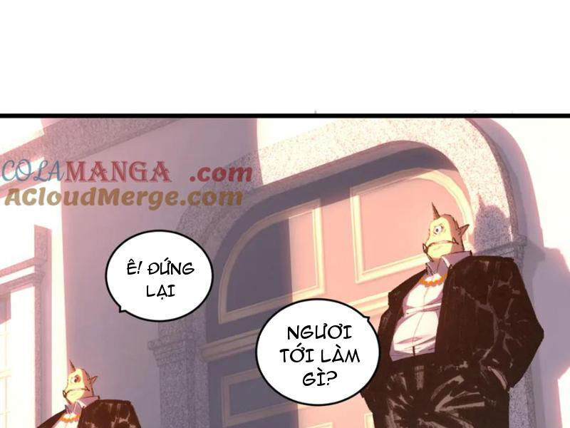 Trảm Nguyệt Chapter 70 - Trang 38