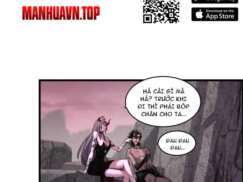 Trảm Nguyệt Chapter 70 - Trang 17