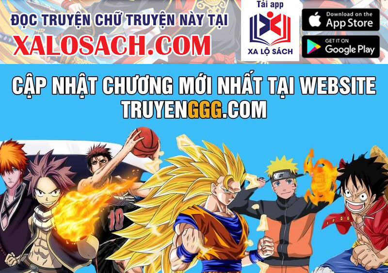 Trảm Nguyệt Chapter 70 - Trang 84