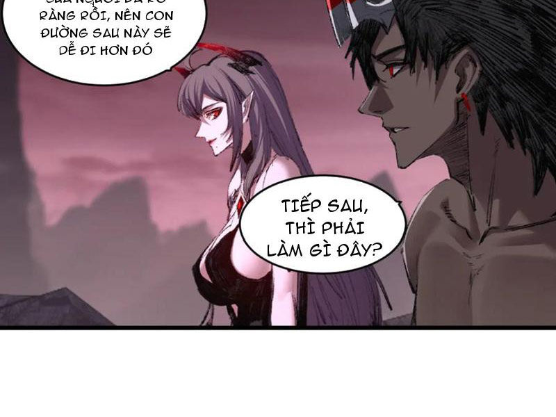 Trảm Nguyệt Chapter 70 - Trang 4