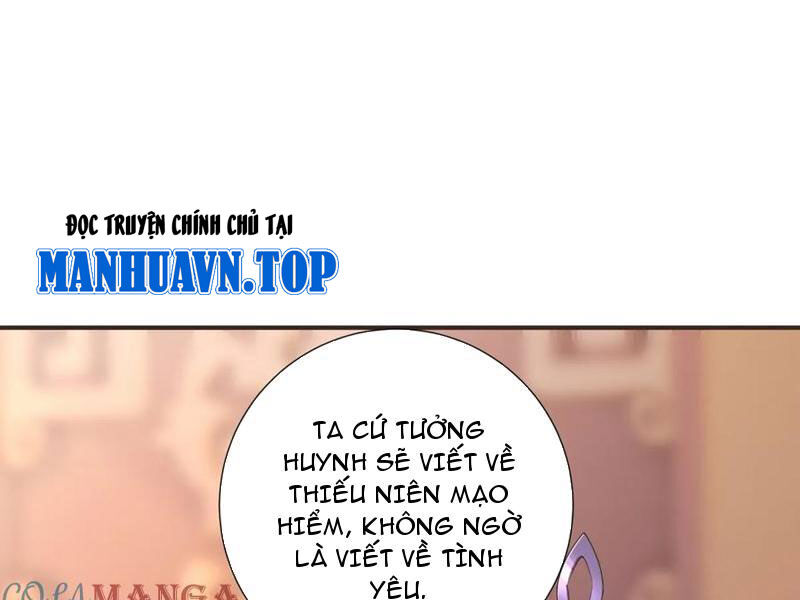 Bắt Đầu Với Tuyệt Sắc Sư Tôn: Hệ Thống Tổng Cục Phản Cốt Chapter 125 - Trang 119