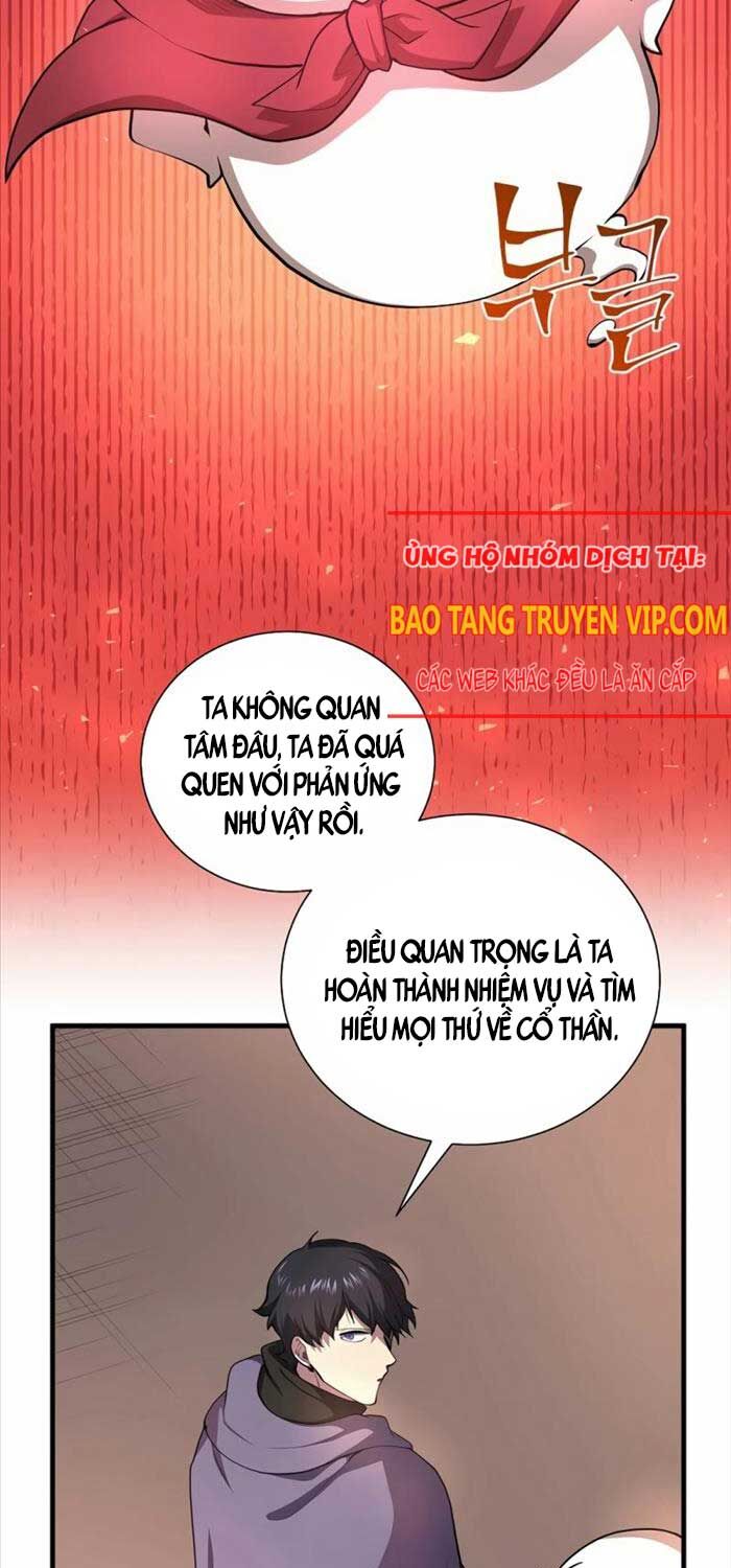 Tôi Thăng Cấp Bằng Kĩ Năng Chapter 79 - Trang 83