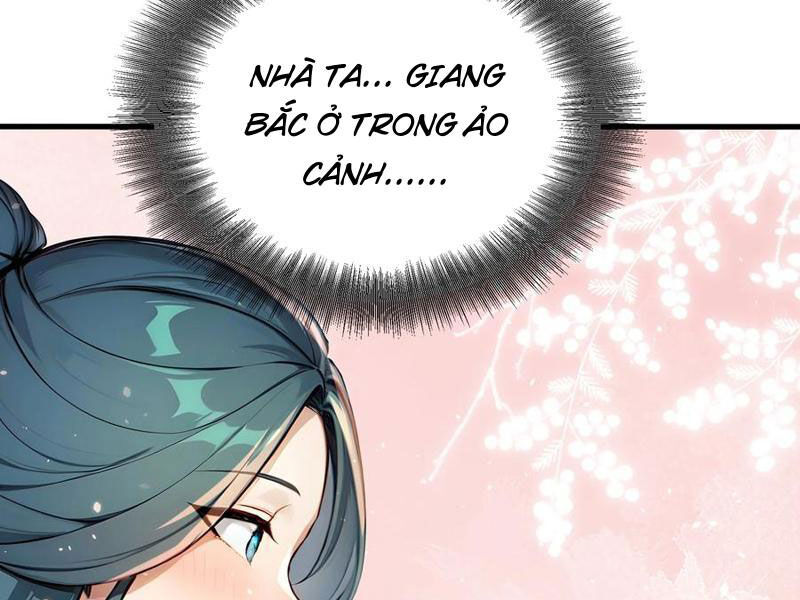 Ta Khiến Trăm Vạn Người Tu Tiên Tức Phát Khóc Chapter 74 - Trang 65