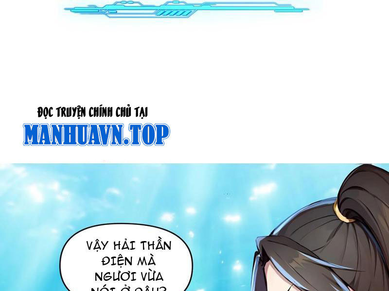 Ta Khiến Trăm Vạn Người Tu Tiên Tức Phát Khóc Chapter 74 - Trang 60