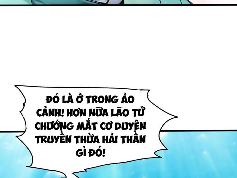 Ta Khiến Trăm Vạn Người Tu Tiên Tức Phát Khóc Chapter 74 - Trang 67