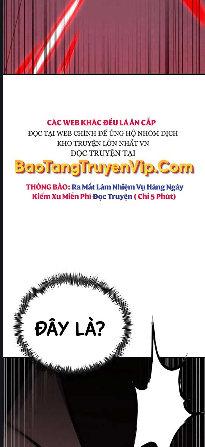 Bản Chất Của Chuyển Sinh Chapter 116 - Trang 107