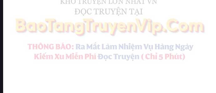 Bản Chất Của Chuyển Sinh Chapter 116 - Trang 118