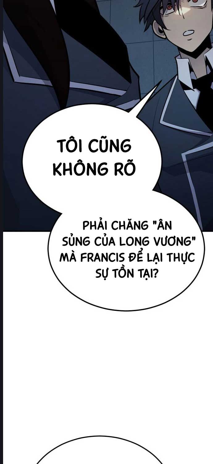 Bản Chất Của Chuyển Sinh Chapter 116 - Trang 24