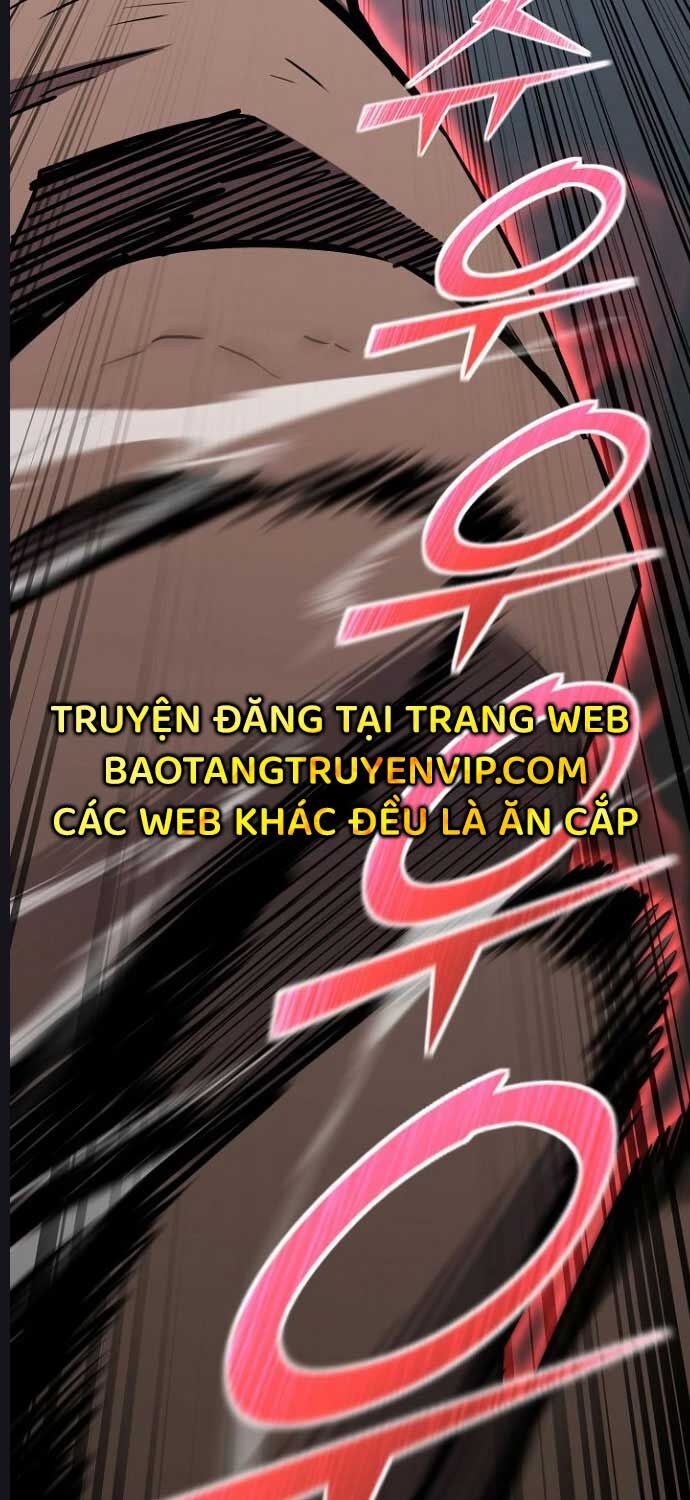 Bản Chất Của Chuyển Sinh Chapter 116 - Trang 83