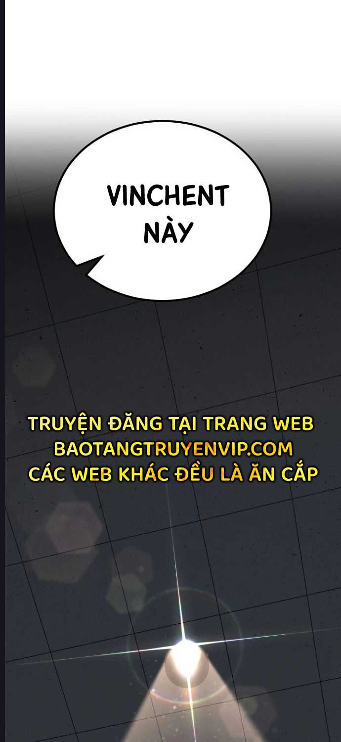 Bản Chất Của Chuyển Sinh Chapter 116 - Trang 22