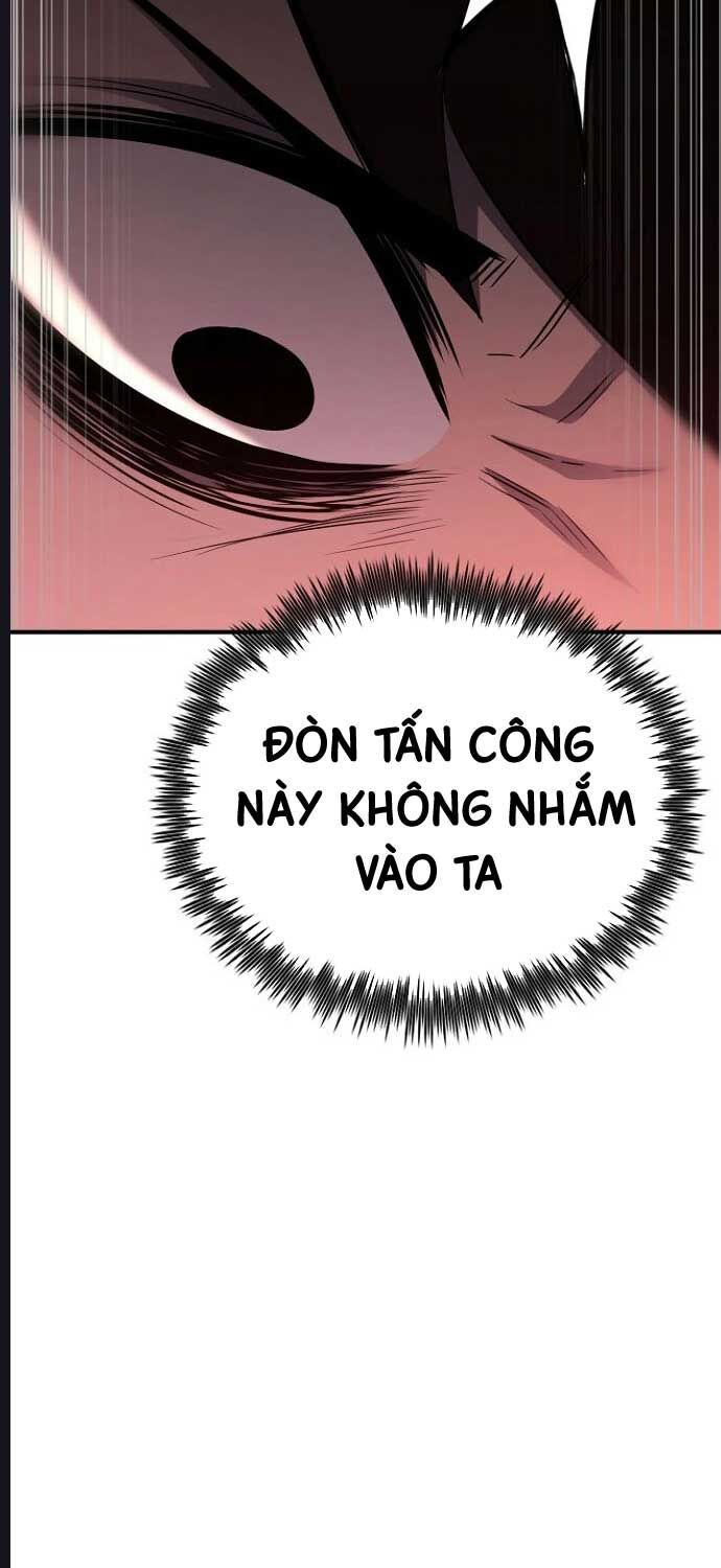 Bản Chất Của Chuyển Sinh Chapter 116 - Trang 108