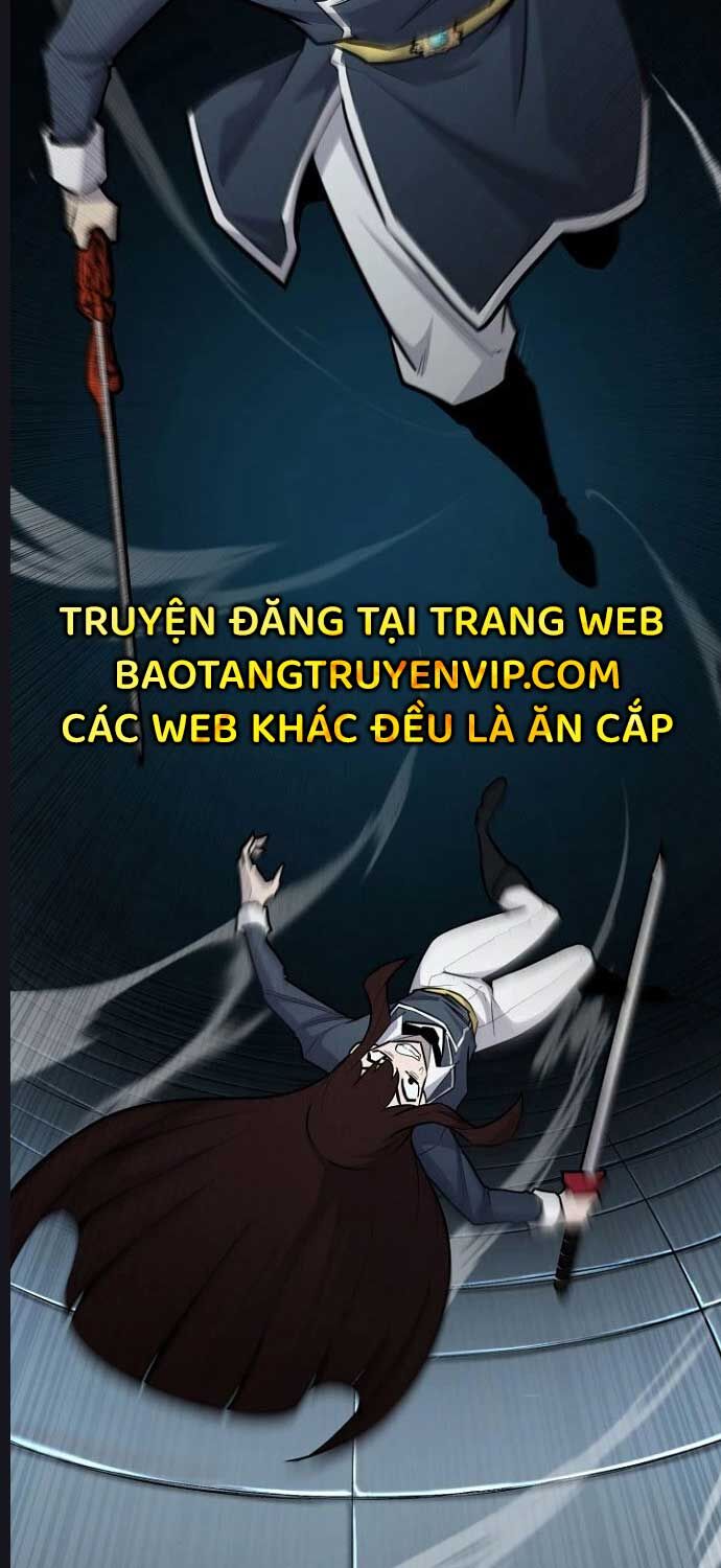 Bản Chất Của Chuyển Sinh Chapter 116 - Trang 1