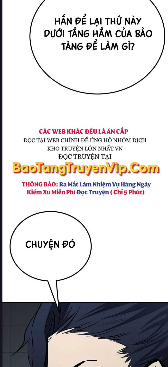 Bản Chất Của Chuyển Sinh Chapter 116 - Trang 26