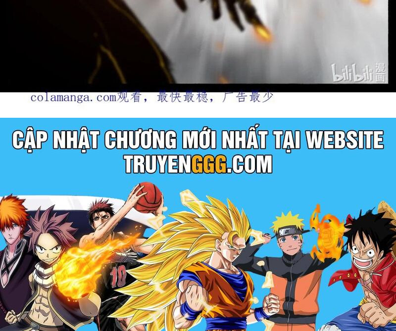 Tây Du Ký Ngoại Truyện Chapter 344 - Trang 29