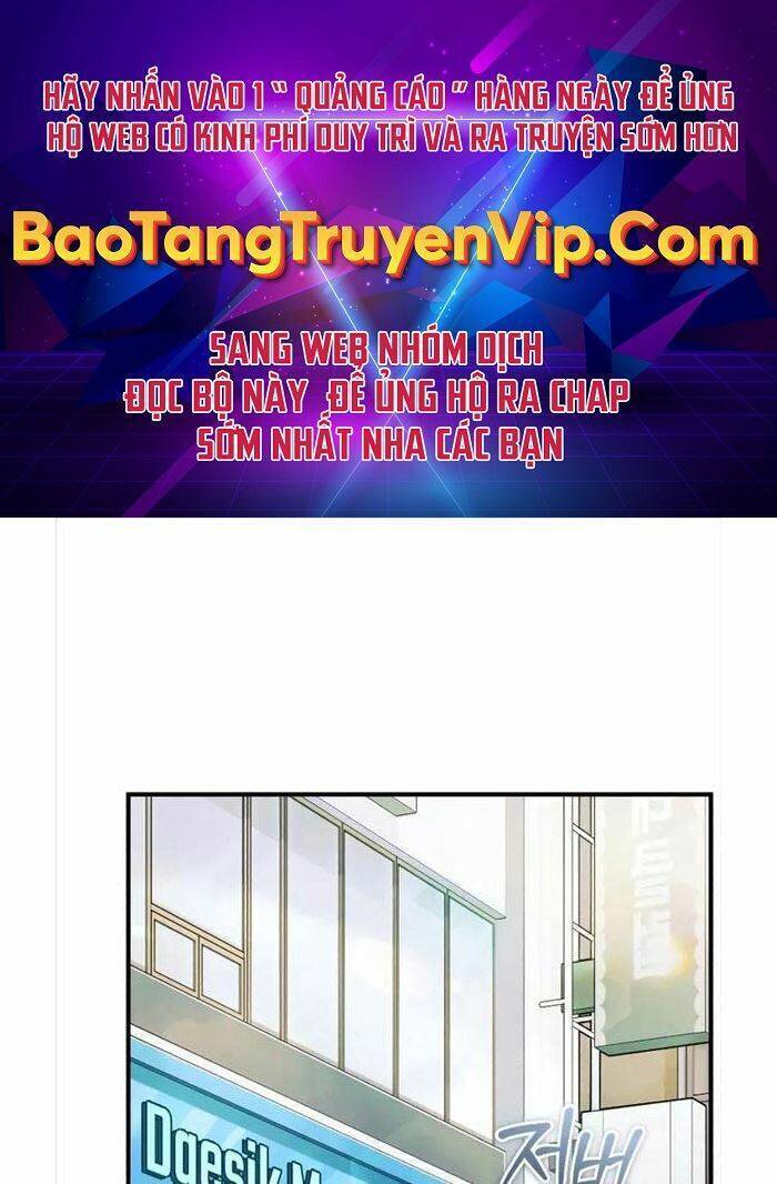 Những Nhân Vật Chính Mà Chỉ Tôi Biết Chapter 8 - Trang 0