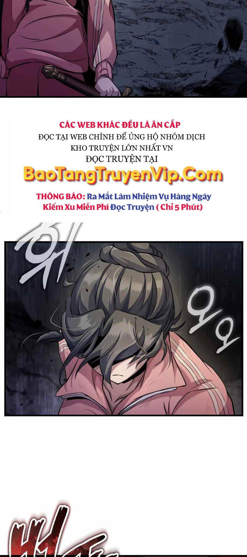 Những Nhân Vật Chính Mà Chỉ Tôi Biết Chapter 2.5 - Trang 76