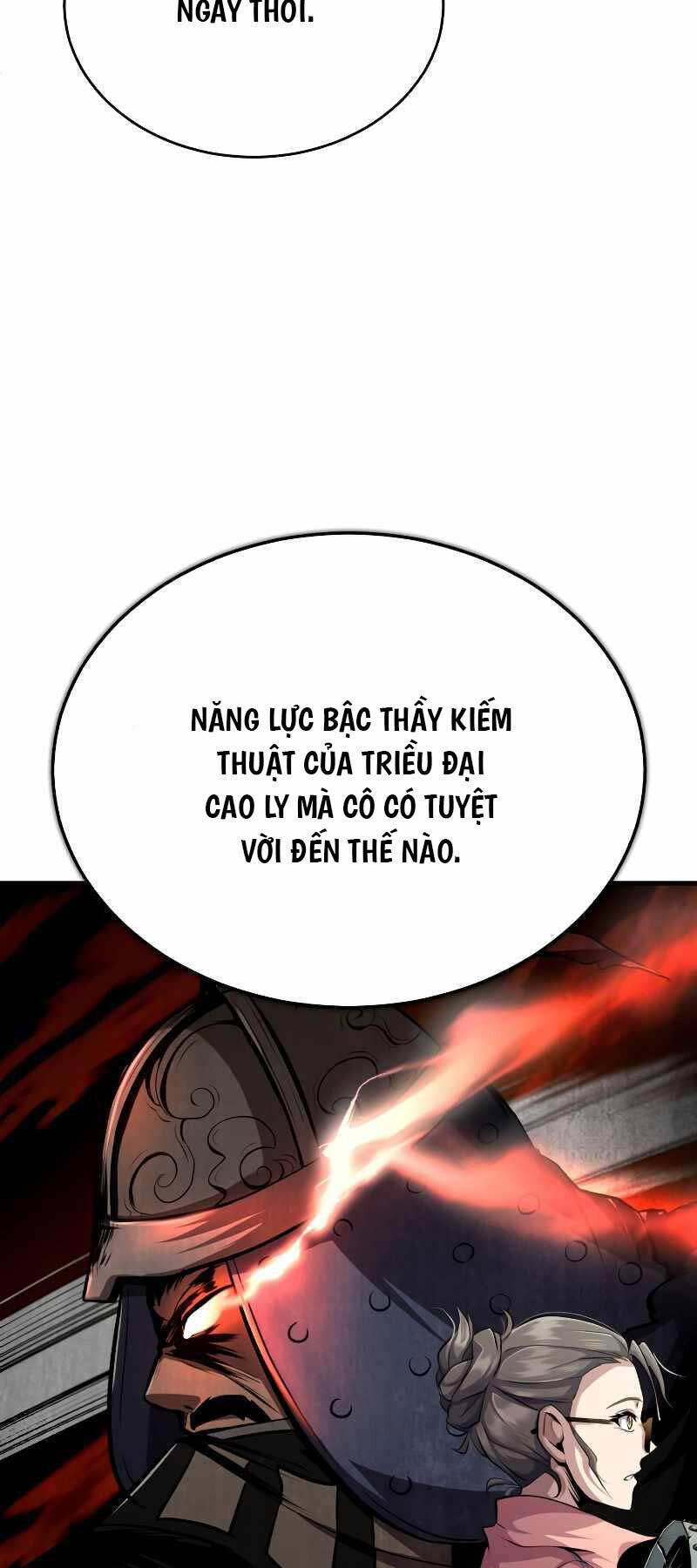 Những Nhân Vật Chính Mà Chỉ Tôi Biết Chapter 2.5 - Trang 7