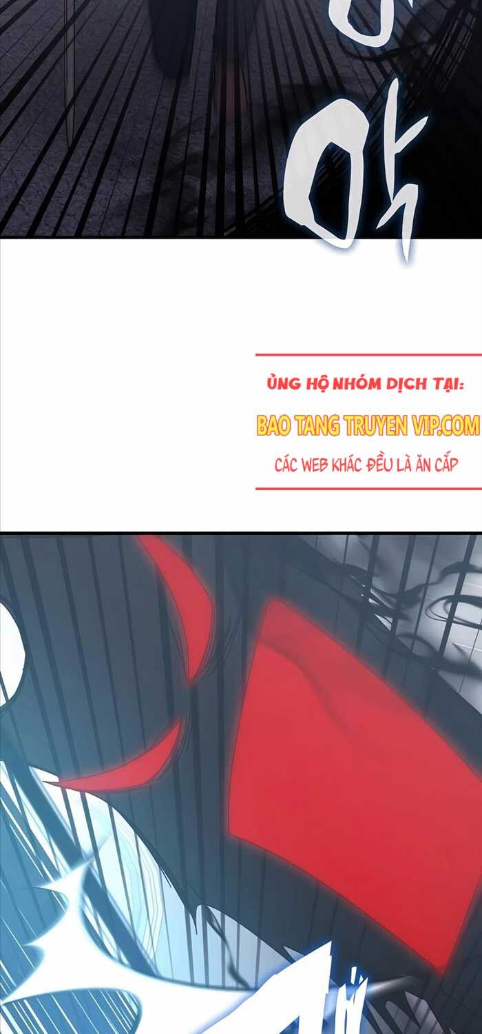 Học Viện Tối Thượng Chapter 132 - Trang 3