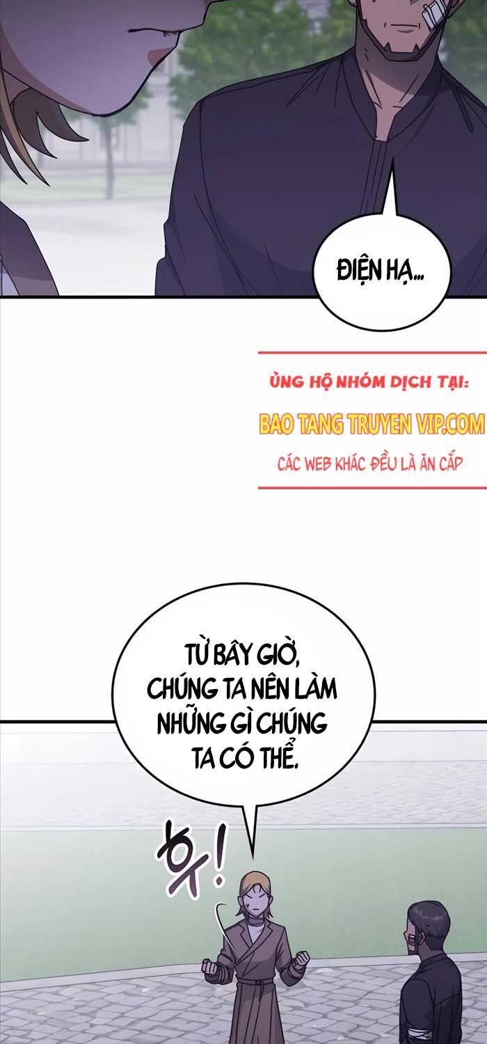 Học Viện Tối Thượng Chapter 132 - Trang 70