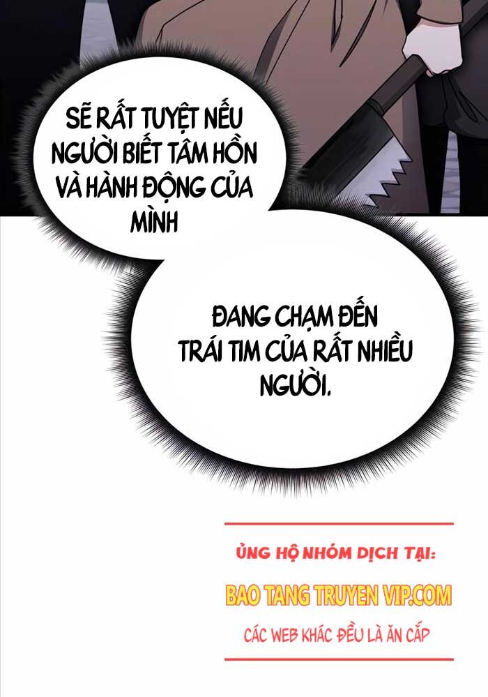 Học Viện Tối Thượng Chapter 132 - Trang 74