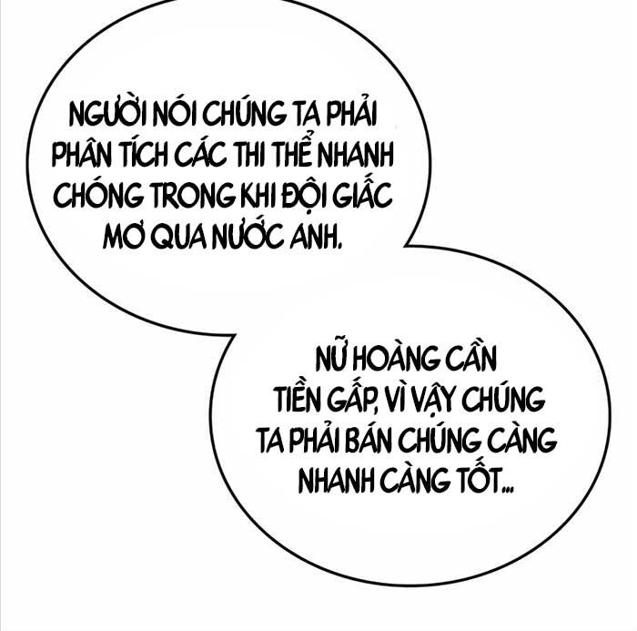 Học Viện Tối Thượng Chapter 132 - Trang 12