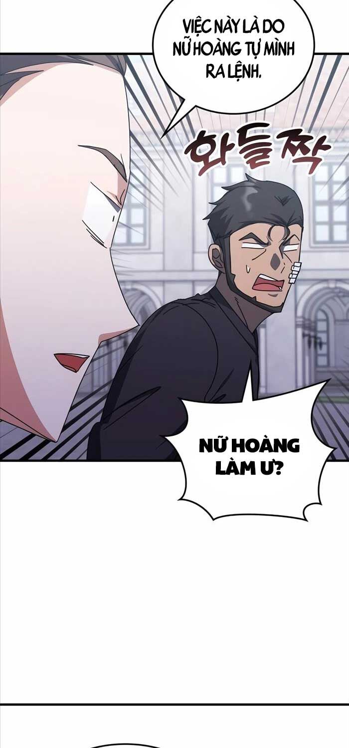 Học Viện Tối Thượng Chapter 132 - Trang 11