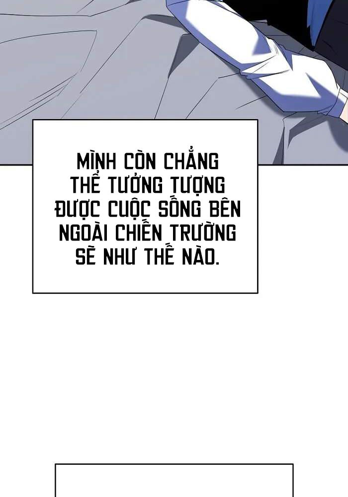 Chuyển Sinh Thành Thiên Tài Xuất Chúng Của Danh Môn Thế Gia Chapter 12 - Trang 75