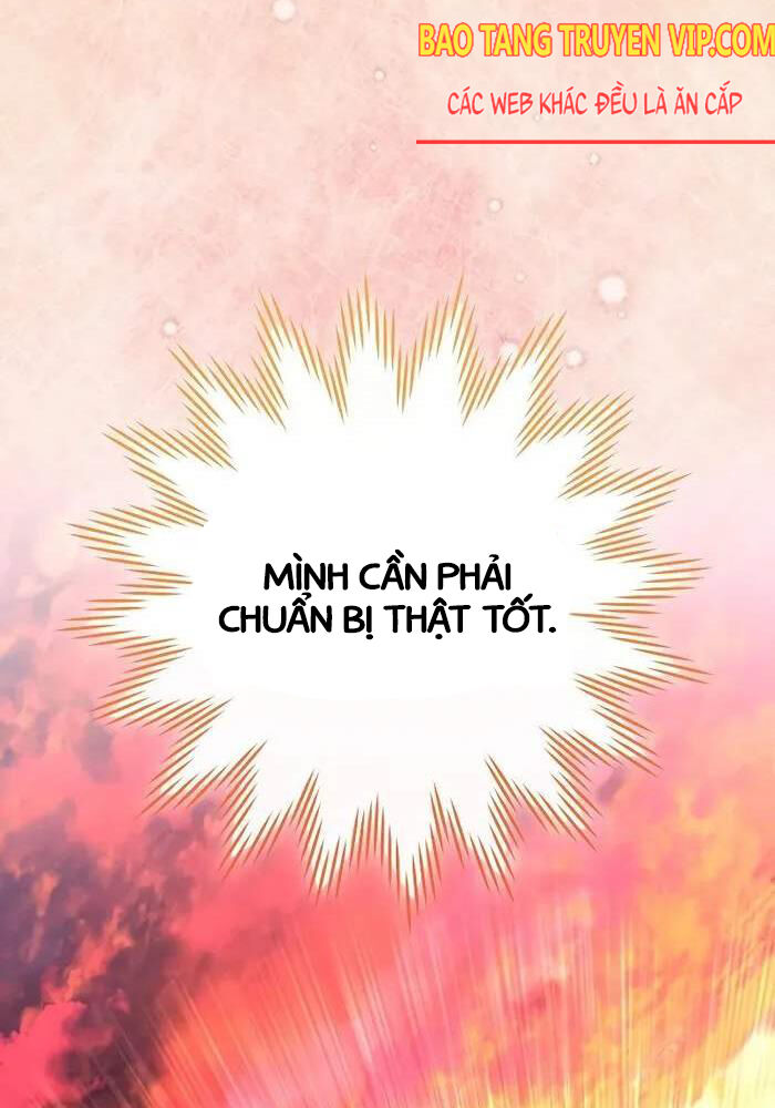 Chuyển Sinh Thành Thiên Tài Xuất Chúng Của Danh Môn Thế Gia Chapter 12 - Trang 122