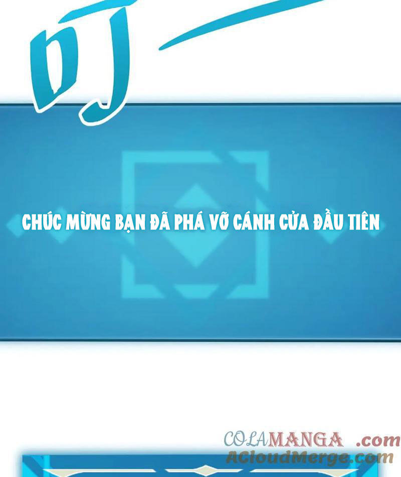 Boss Cuối Chấp Nhận Trở Thành Người Chơi Chapter 30 - Trang 43