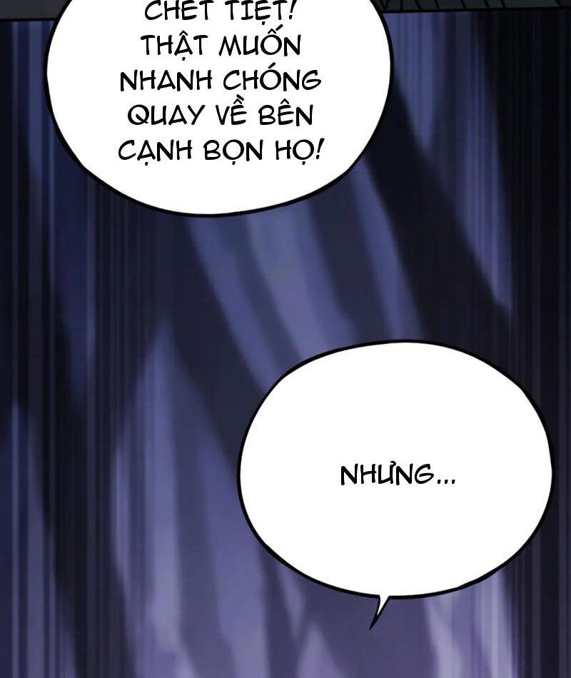 Boss Cuối Chấp Nhận Trở Thành Người Chơi Chapter 30 - Trang 98