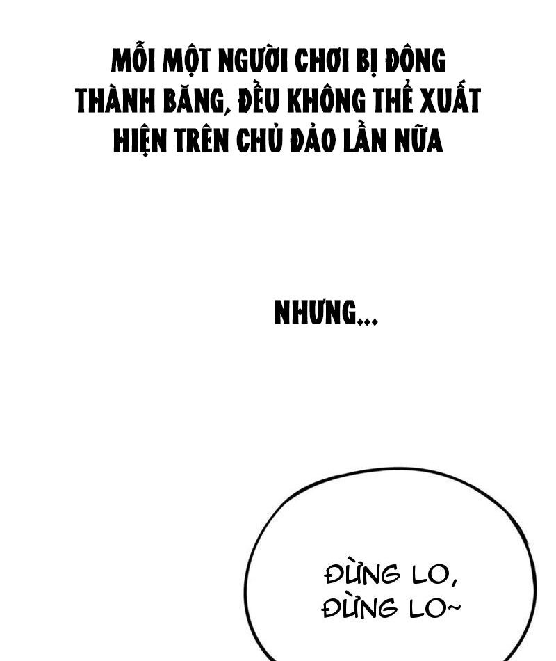 Boss Cuối Chấp Nhận Trở Thành Người Chơi Chapter 30 - Trang 57