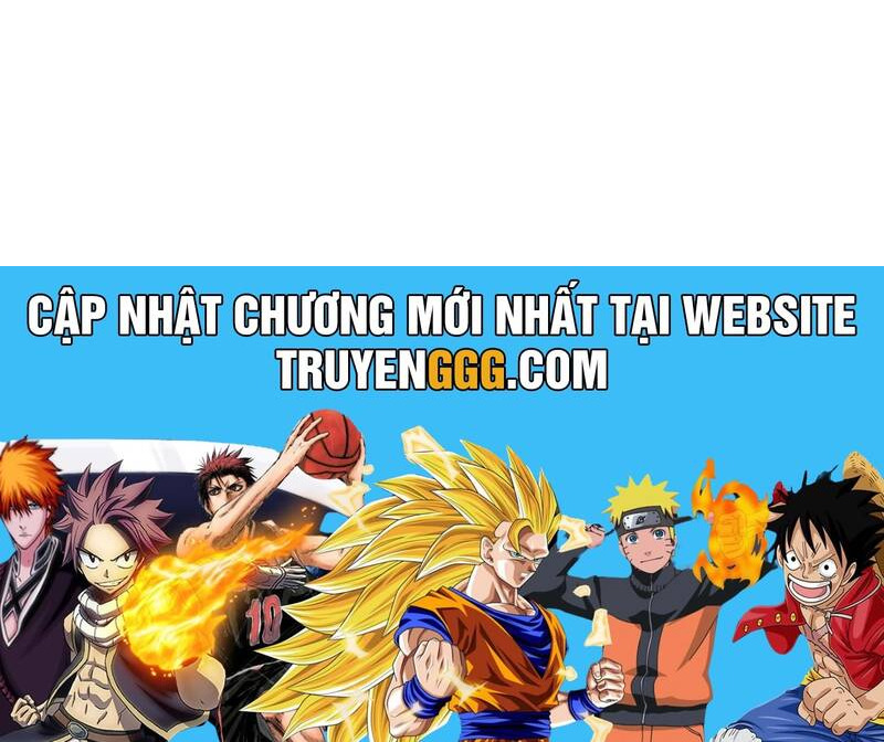 Bắt Đầu Với Trăm Vạn Minh Tệ Chapter 187 - Trang 95