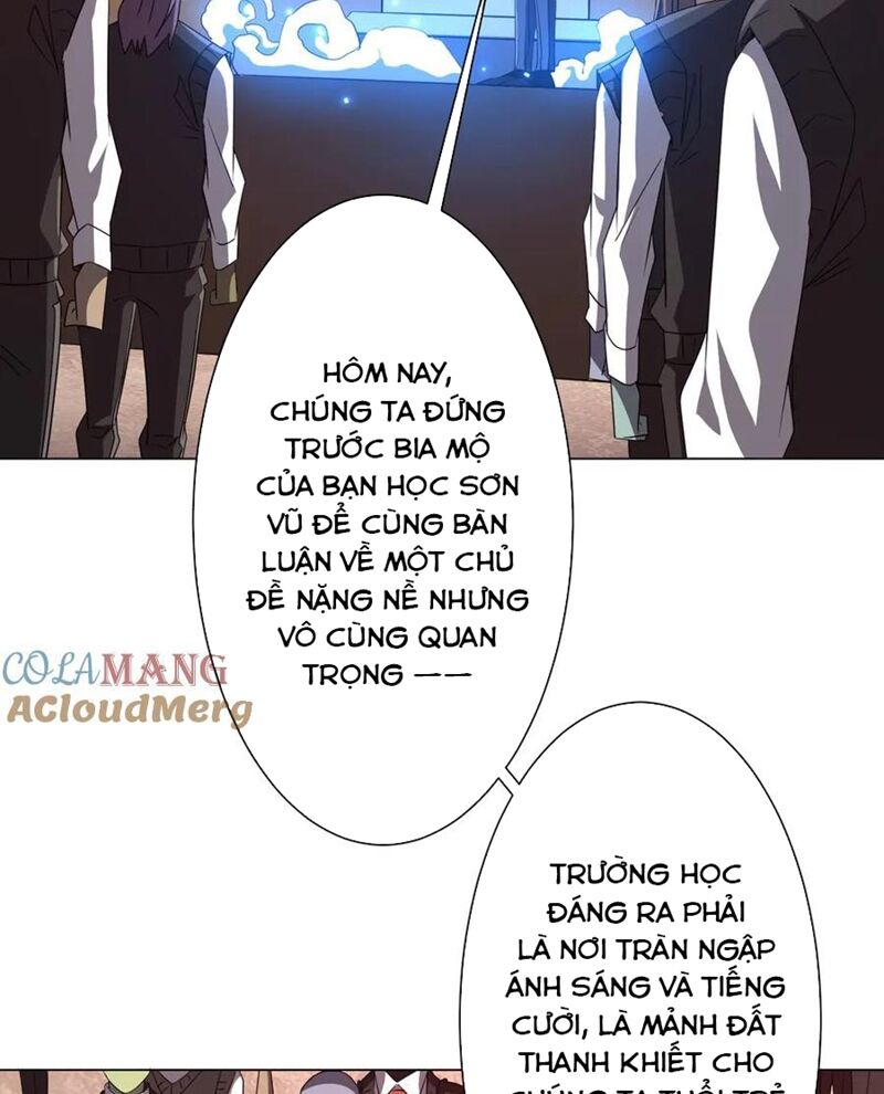 Bắt Đầu Với Trăm Vạn Minh Tệ Chapter 187 - Trang 5