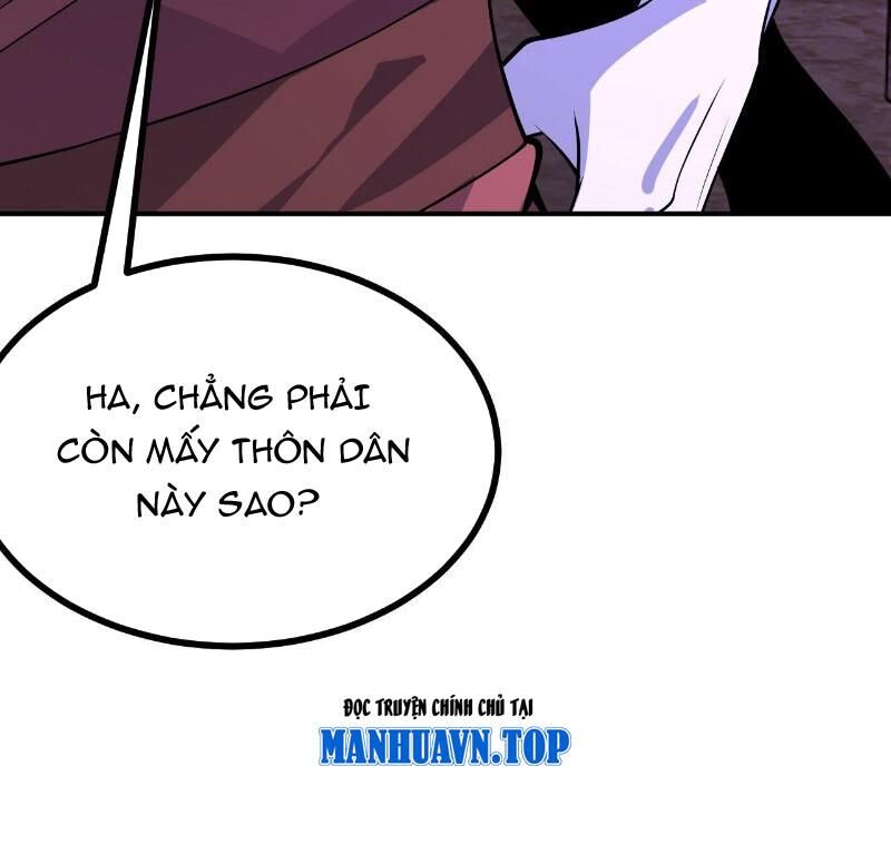 Nhất Quyền Bạo Tinh Chapter 148 - Trang 26