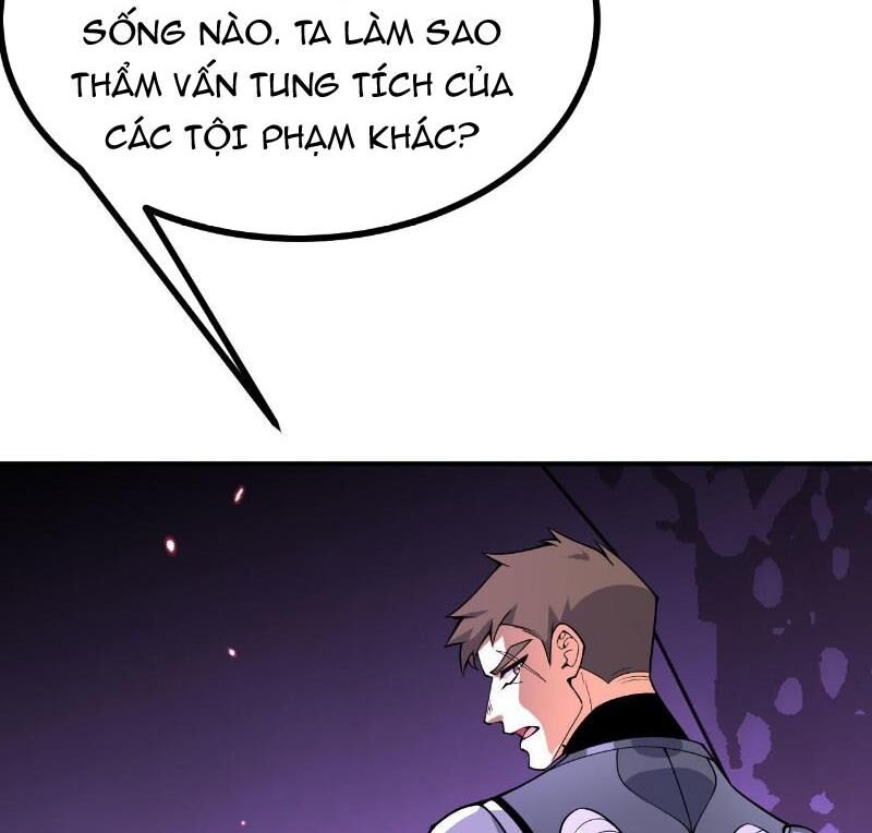 Nhất Quyền Bạo Tinh Chapter 148 - Trang 23