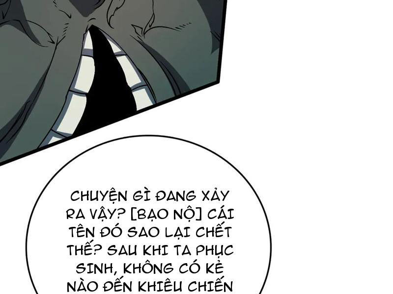 Bắt Đầu Kế Nhiệm Boss Hắc Long, Ta Vô Địch Chapter 41 - Trang 40