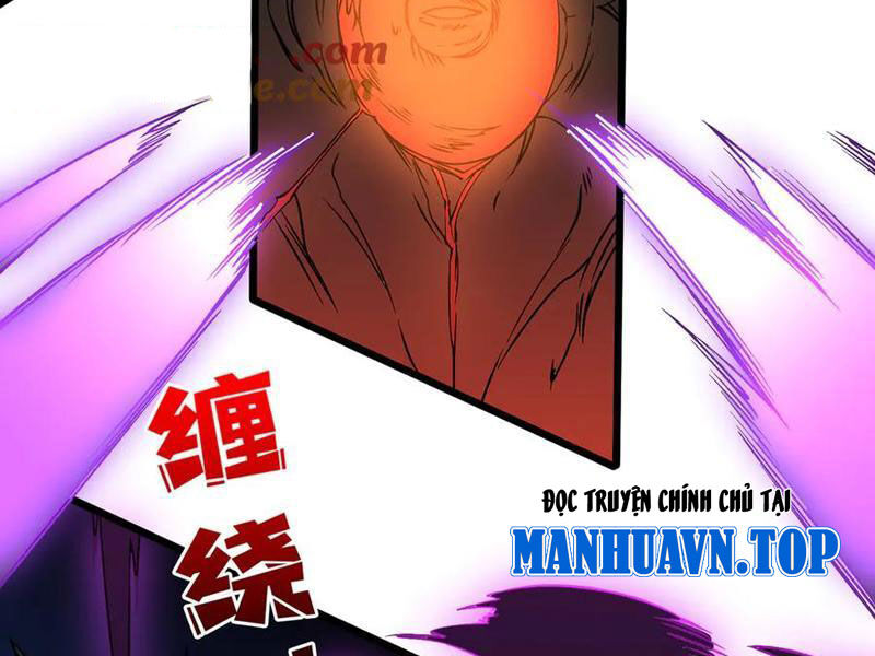 Bắt Đầu Kế Nhiệm Boss Hắc Long, Ta Vô Địch Chapter 41 - Trang 29