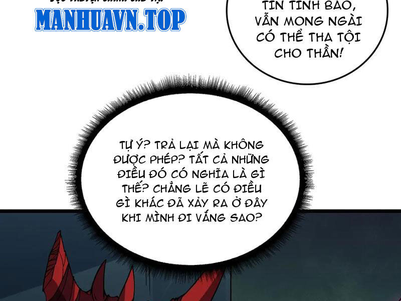 Bắt Đầu Kế Nhiệm Boss Hắc Long, Ta Vô Địch Chapter 41 - Trang 112