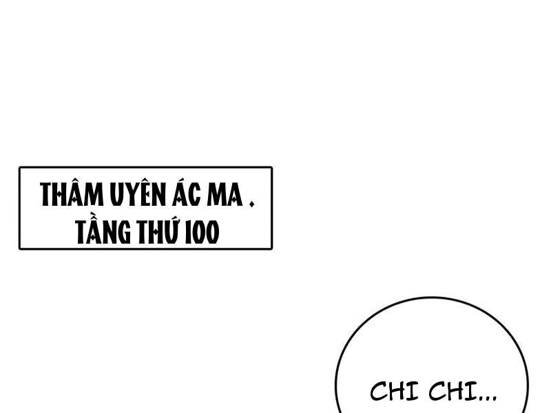 Bắt Đầu Kế Nhiệm Boss Hắc Long, Ta Vô Địch Chapter 41 - Trang 36