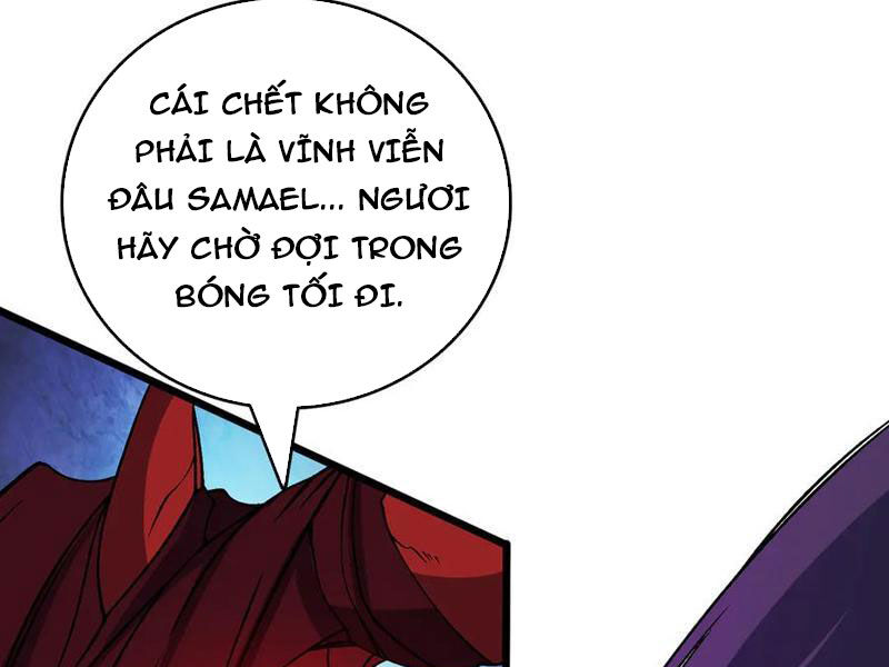 Bắt Đầu Kế Nhiệm Boss Hắc Long, Ta Vô Địch Chapter 41 - Trang 32