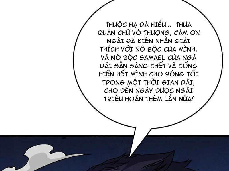 Bắt Đầu Kế Nhiệm Boss Hắc Long, Ta Vô Địch Chapter 41 - Trang 19