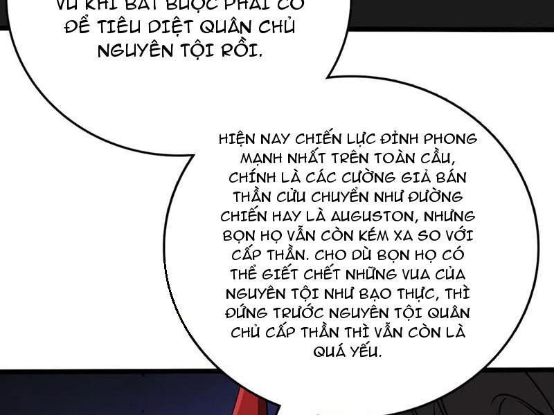 Bắt Đầu Kế Nhiệm Boss Hắc Long, Ta Vô Địch Chapter 41 - Trang 98