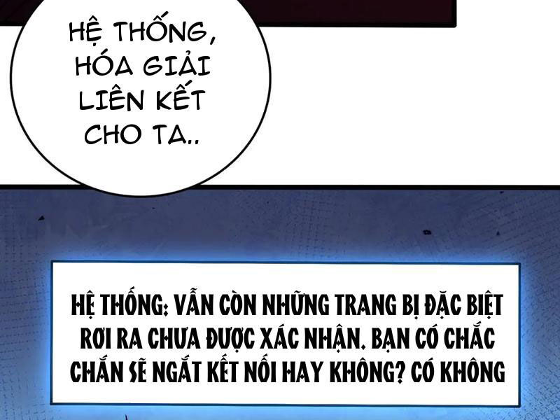 Bắt Đầu Kế Nhiệm Boss Hắc Long, Ta Vô Địch Chapter 41 - Trang 89