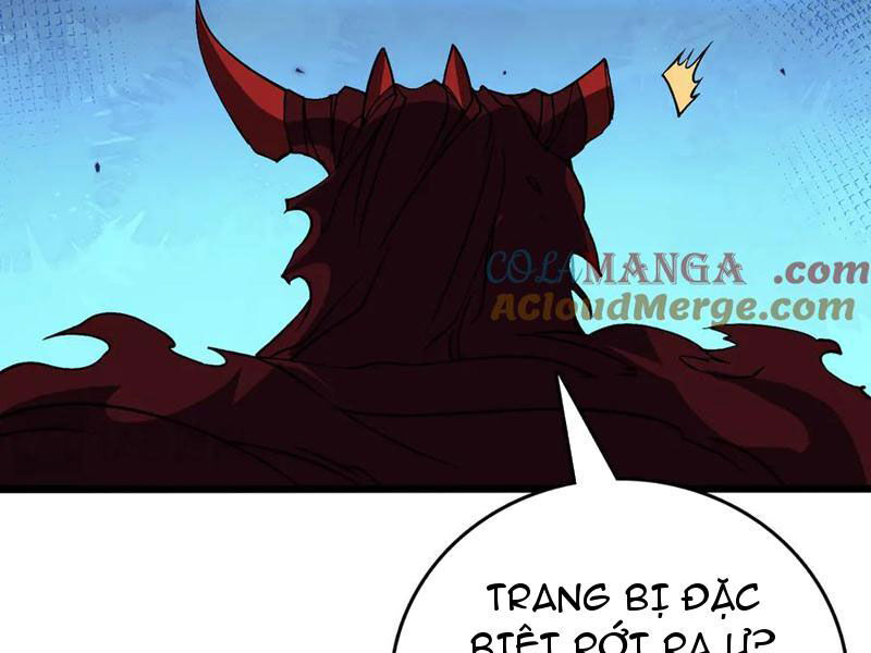 Bắt Đầu Kế Nhiệm Boss Hắc Long, Ta Vô Địch Chapter 41 - Trang 90