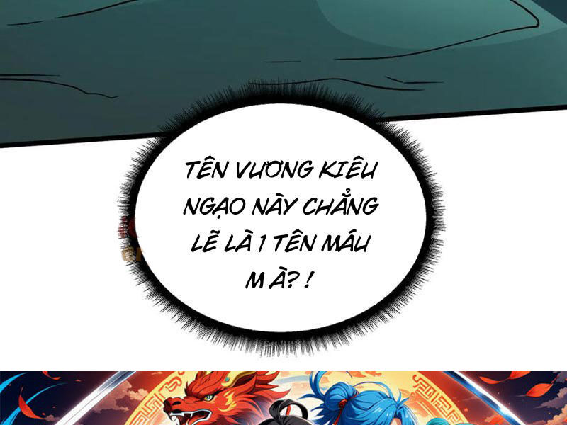 Bắt Đầu Kế Nhiệm Boss Hắc Long, Ta Vô Địch Chapter 41 - Trang 118