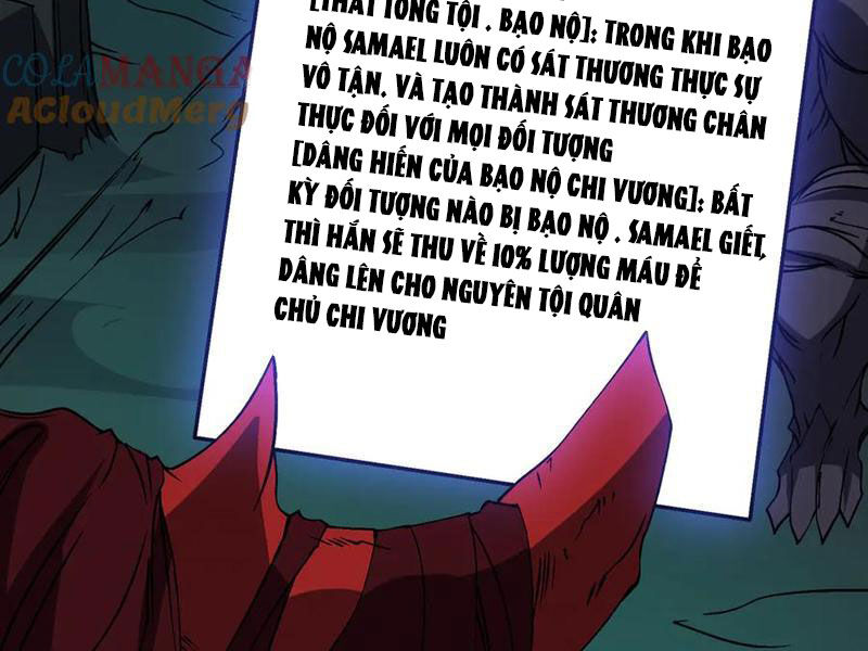 Bắt Đầu Kế Nhiệm Boss Hắc Long, Ta Vô Địch Chapter 41 - Trang 5